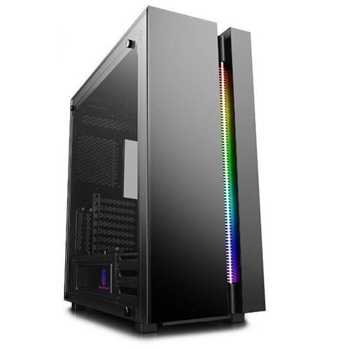 Deepcool NEW ARK 90SE